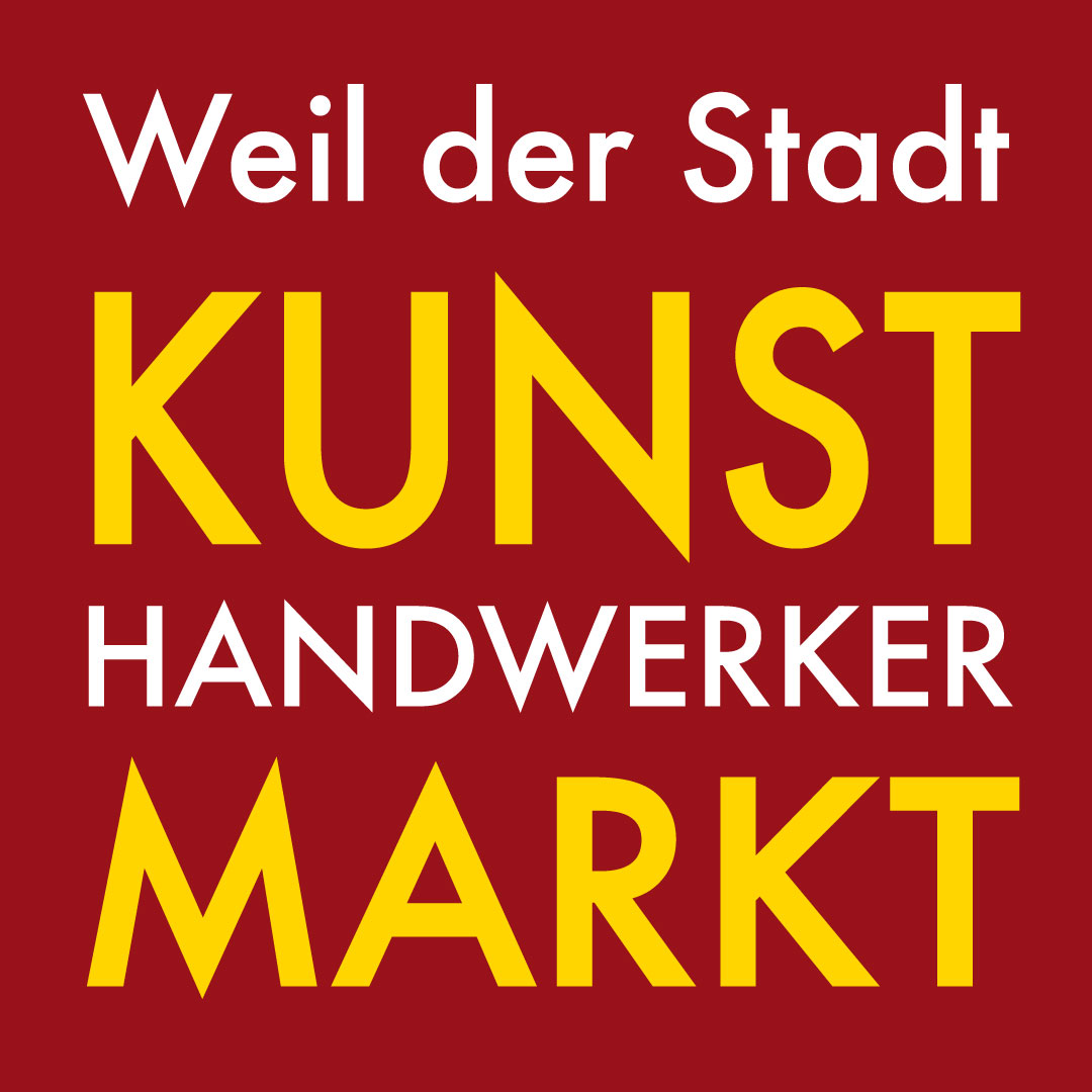 Logo_KHWM_4c_2026